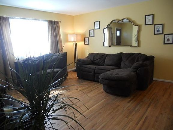 4th image of 67 Sheldon Ave