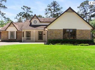 3515 Coltwood Dr, Spring, TX 77388