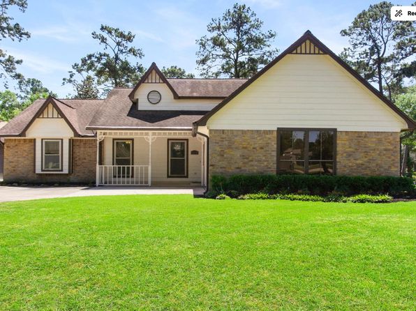 3515 Coltwood Dr