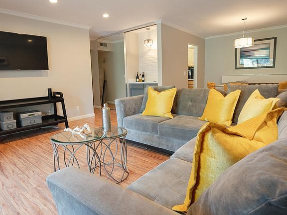 5th image of 470 N Civic Dr APT 411
