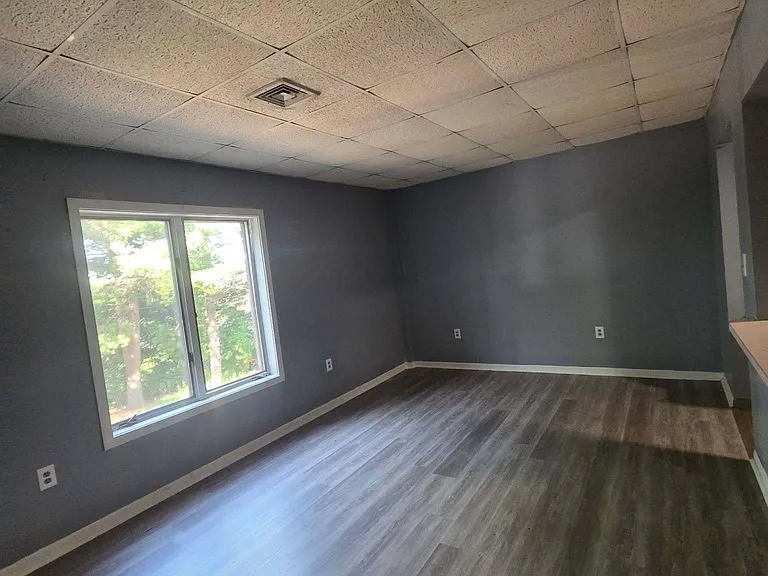 27-43 Framingham Dr — Photo 10