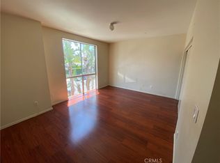7551 Jordan Ave UNIT 210, Canoga Park, CA 91303
