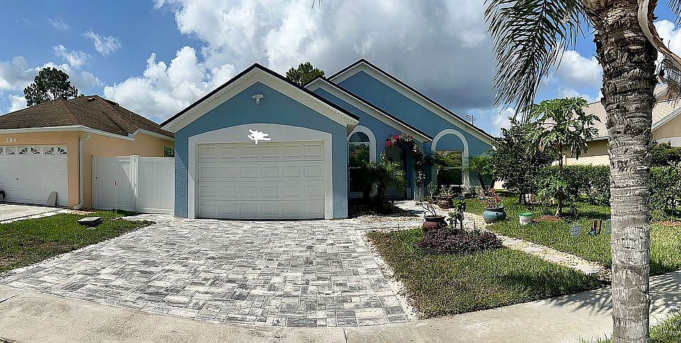 1st image of 290 White Marsh Cir