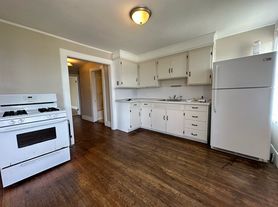 59-65 Hanson St, Rochester, NH