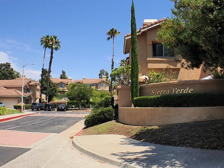 89 Alondra — Photo 26