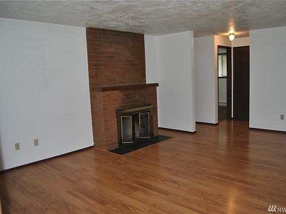 3rd image of 4839 SE Rumac Dr