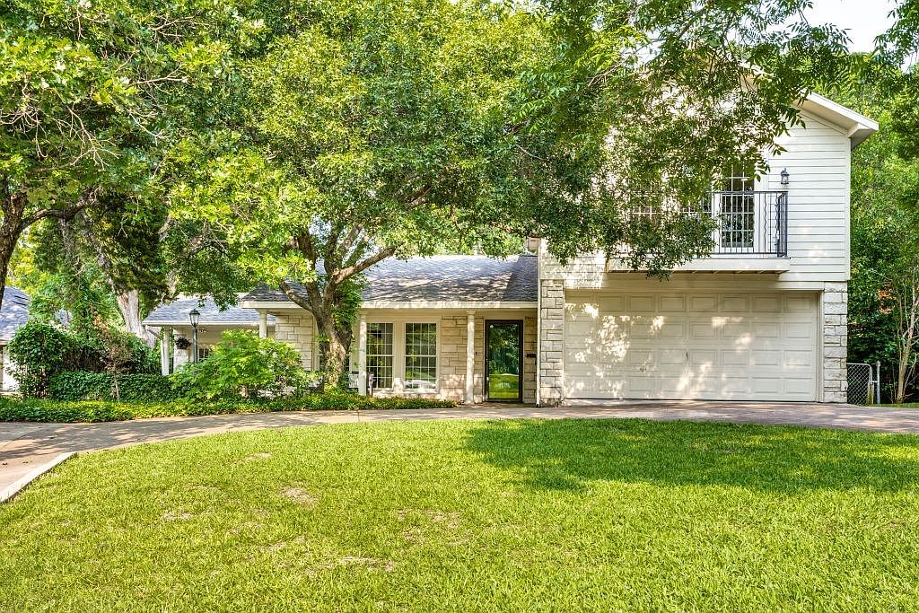 1051 Kessler Pkwy, Dallas, TX 75208 | Zillow