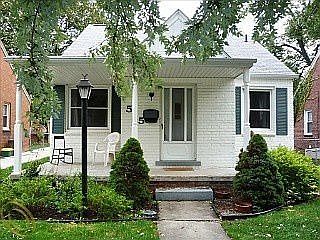1st image of 515 S Edison Ave