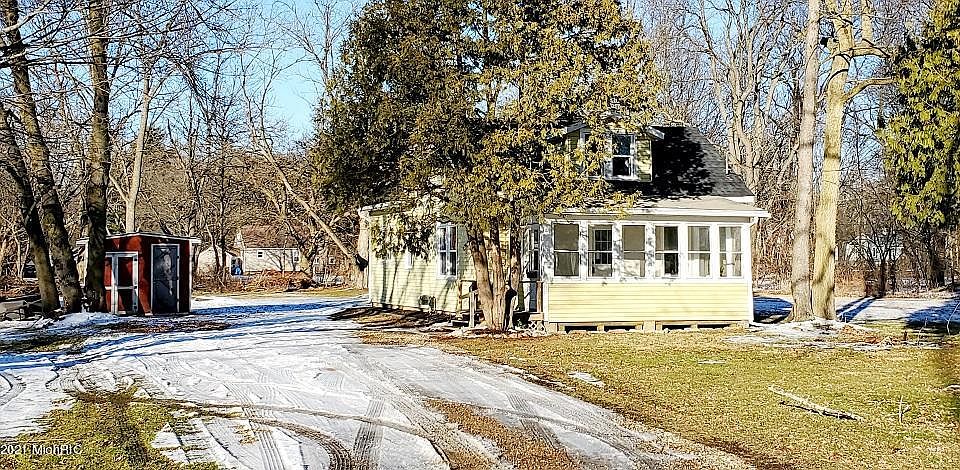 1st image of 2509 Parchmount Ave