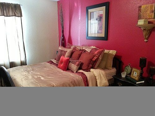 4th image of 2120 Murphy Dr APT 504