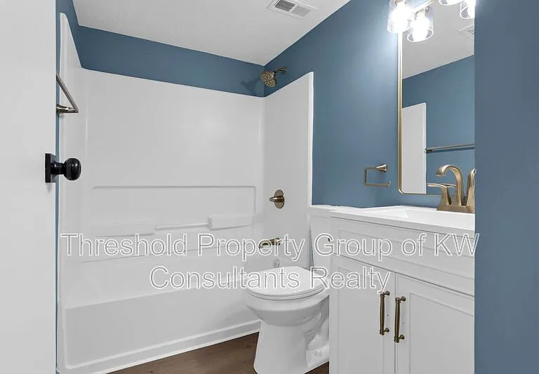 2721 Brianlane Blvd #2731 — Photo 18