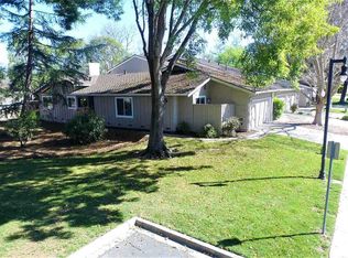 2138 Shoshone Cir, Danville, CA 94526