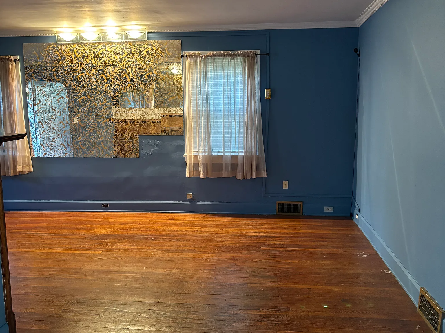 984 Greenwood Ave — Photo 4