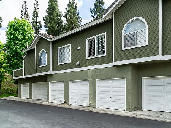 3rd image of 31200 Flemington Ct #144