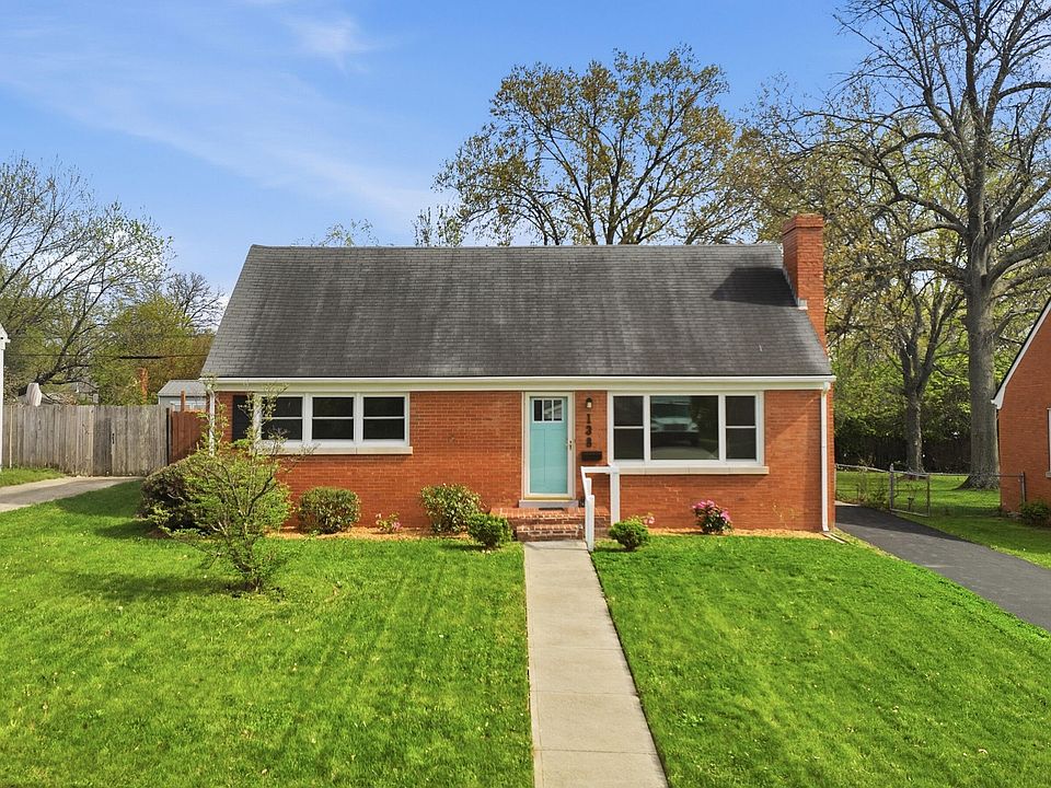1st image of 138 Saint William Dr