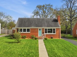 138 Saint William Dr, Lexington, KY