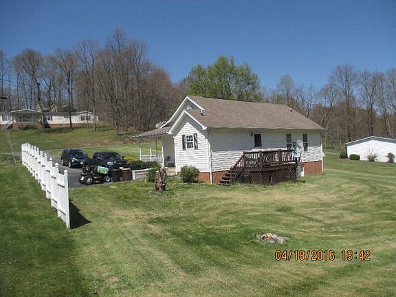 3rd image of 198 Linda St