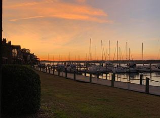 1929 Marsh Oak Ln, Johns Island, SC 29455