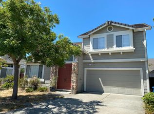 32215 Samantha Ct, Union City, CA 94587