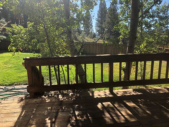 5th image of 14821 Berkshire Cir