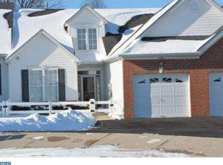 489 Wilshyre Way, Harleysville, PA 19438