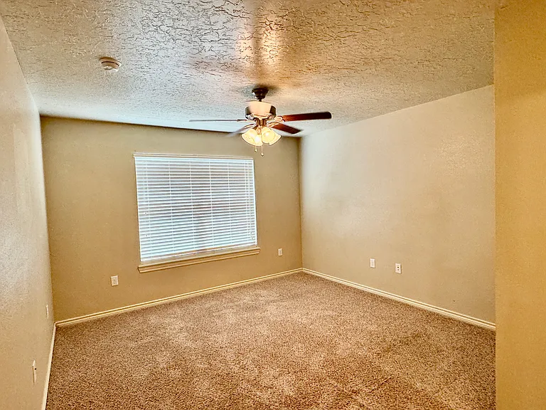117 Gayland Dr #B — Photo 12