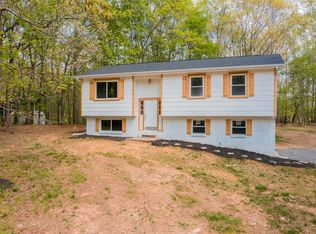 268 Homestead Cir NE, Cleveland, TN 37323