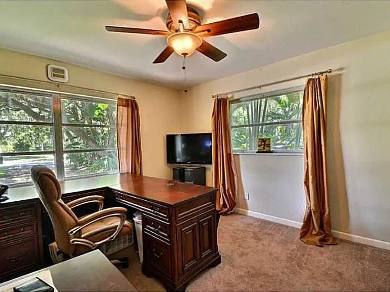 2736 Whippoorwill Ln — Photo 17