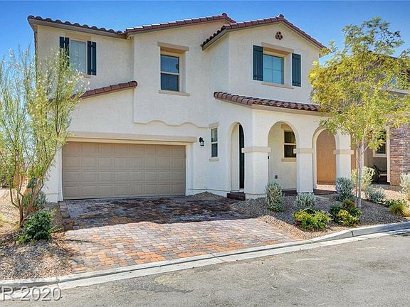 3rd image of 9967 Bleeding Heart Ave
