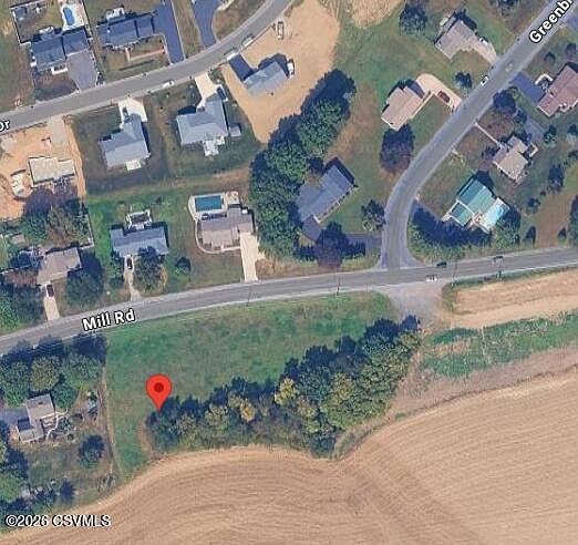 2nd image of 506 Mill Rd