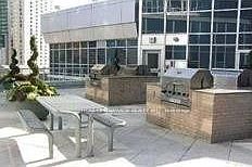 4th image of 208 Queens Quay W #701