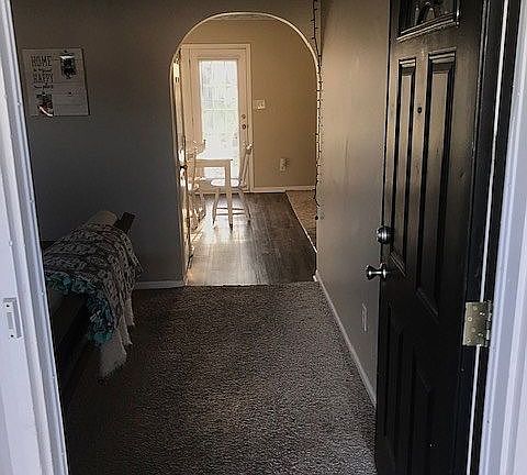 4th image of 3126 N River Shore Pl