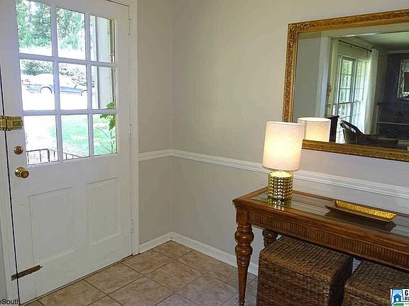 2nd image of 2654 Paden Pl
