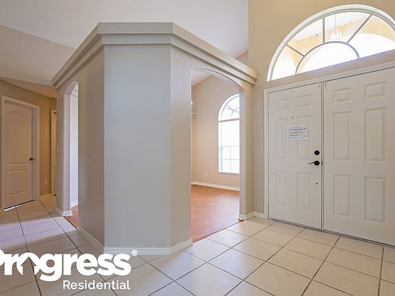 2nd image of 770 Citrus Cove Dr