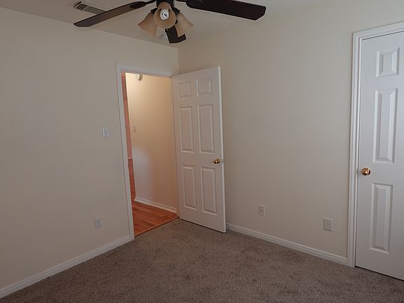5th image of 17075 Great Glen Dr