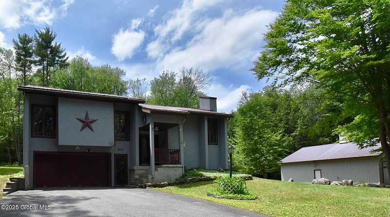 2nd image of 236 Angel Road