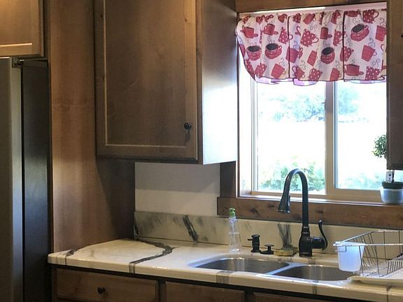 4th image of 270 W Edson Ave #42