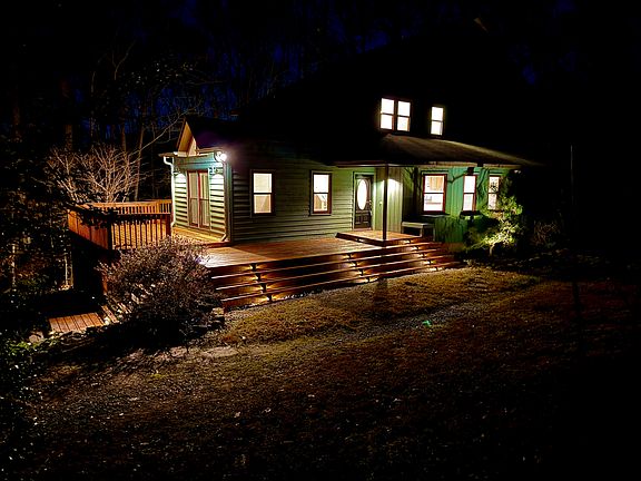 4th image of 160A Lystra Hills Ln
