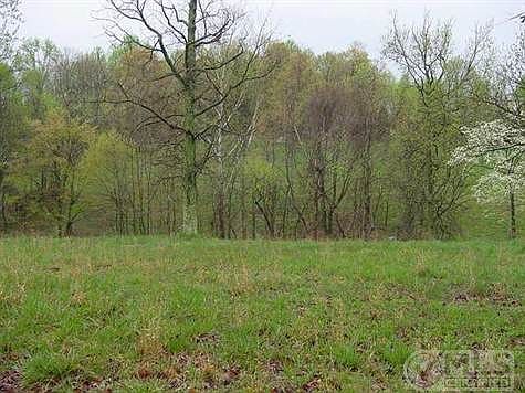 2nd image of 174 Ray Jent Rd