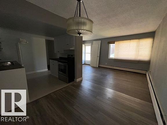 4th image of 2908 116a Ave NW #512