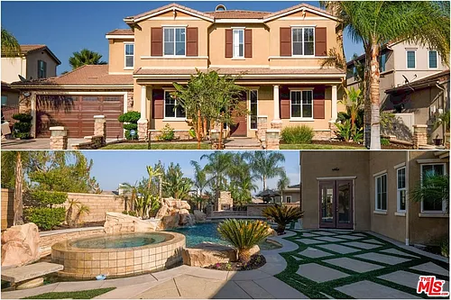 22430 Leisure Dr Photo 1