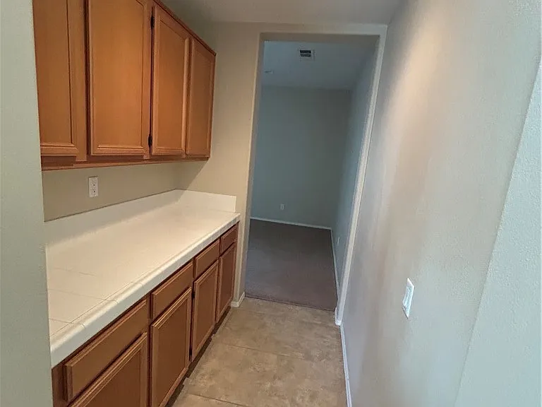 1531 Preston Dr — Photo 29