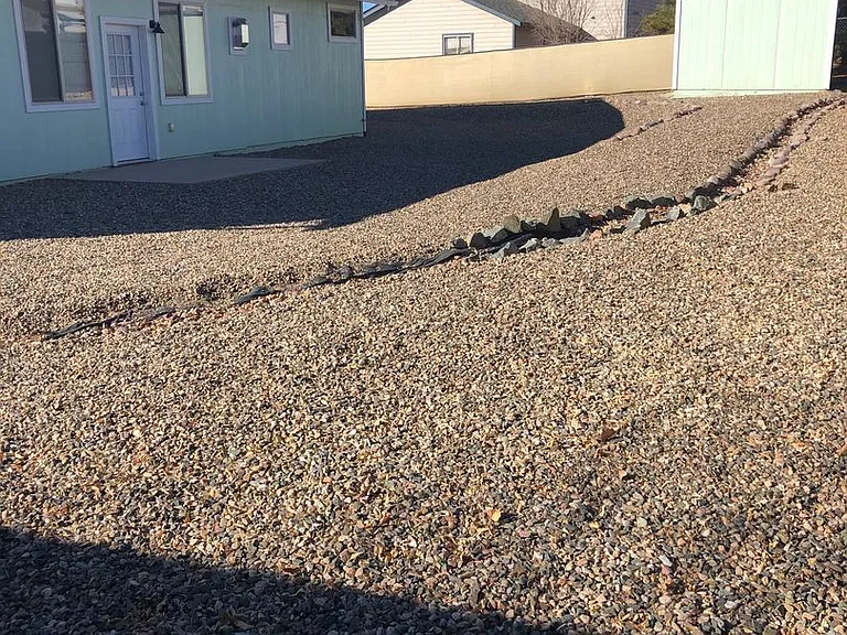 7908 E Roundup Dr — Photo 28