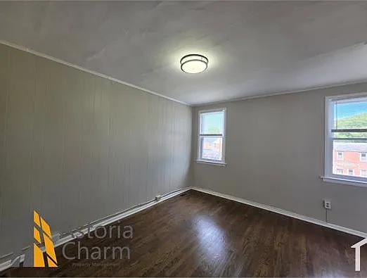 1418 Dukeland St — Photo 12