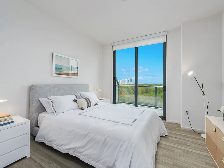 SoLe Mia Rentals — Photo 187