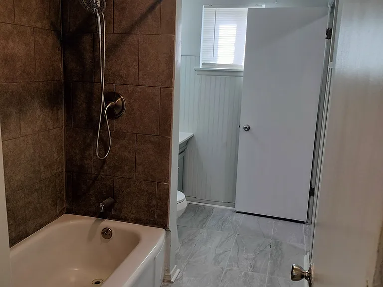 5219 Pike Ave — Photo 25