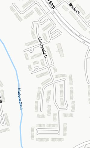 1st image of 14802 Cherrydale Dr