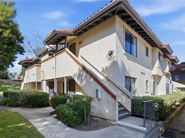 980 Lupine Hills Dr Unit 83, Vista, CA 92081