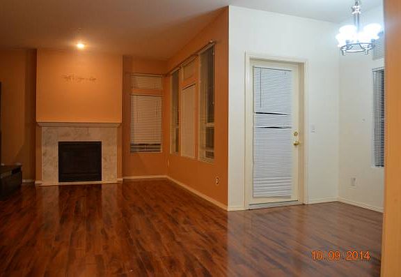 4th image of 23775 SE Summerhill Ln #23775