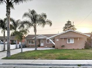 4801 S B St, Oxnard, CA 93033